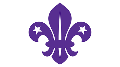 Scout 2016